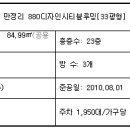 디자인108 이미지