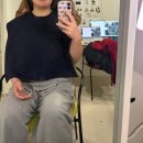 하얀빛의원 | [광주퍼스널컬러진단]동구 컬러소나 인생 첫 퍼스널컬러 웨딩컨설팅후기