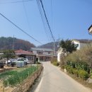 세정농원 이미지