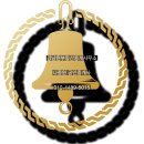 강남원공인중개사사무소 이미지