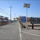 해뜨는바다 이미지