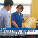 세탁천국 이미지