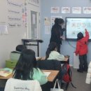 종덕초등학교 이미지