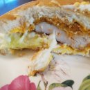 맘스터치 약대점 이미지