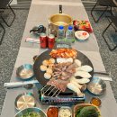 온:담 이미지
