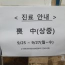 수이빈후과 네이버블로그