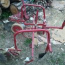 동양비닐 이미지