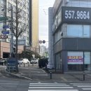 쿠키샤워 | 천안두바이쫀득쿠키 버터집 두바이디저트 전종(3종류)후기-피쵸샤워, 순둥이피쵸,모찌뿌요