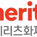 (주)케이비손해보험