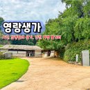 세계모란공원 | 강진 여행 볼거리 영랑생가 시문학파기념관 세계모란공원