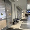 11500-6-50-102 | LA 공항에서 에어프레미아 YP102편 비행기 놓친 뒤 환불 처리 후기