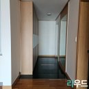 거제유림노르웨이숲 | 거제유림노르웨이숲 34평형 인테리어 공사 후기