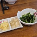 공덕스테이 | [서울/마포] 인생 참치 발견🍣 공덕스시 신라스테이맛집 ‘교꾸스시’내돈내산 솔직후기 😋