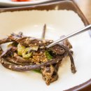 우럭명가 이미지