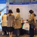 케이씨에프 이미지