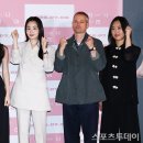 하나엔