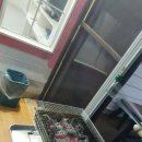 가평로제펜션 이미지