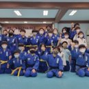 용인대유도체육관 이미지