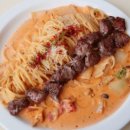 주식회사 가포생활건강 이미지