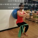 디자인스튜디오동주 이미지