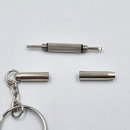 안경마트필 이미지