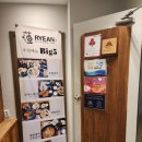 칠곡3지구맛집 &#34;련 칠곡3지구 본점&#34; 후기, 또 가고 싶어요!