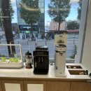 우장동물병원 이미지