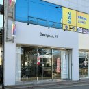 진평길-1 | 구미 인동 머리 잘하는 미용실 진평 디자이너서 볼륨매직 후기