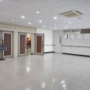 김해시여성센터 강의실4 이미지