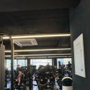 피트니스89 이미지