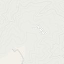 의료법인 노은의료재단 이미지