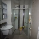 유성온천 사이언스 이미지