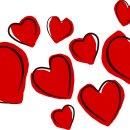 환경시설공단(달성사업소) 이미지