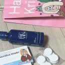 윙크 광주충장로점 네이버블로그
