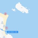 송지호 비치하우스 이미지