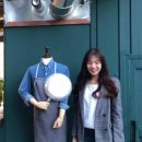 잇빠이소쿠리 이미지