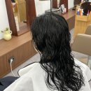 헤어수현