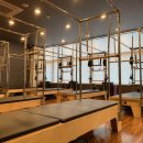 온오프짐 3호점 이미지