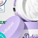 메디아토 이미지