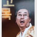 덕진예술회관 네이버블로그