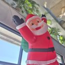 라고카페 | 안성 원곡 대형카페 "카페델라고" 다녀온 후기