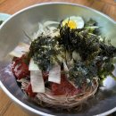 감악산한우마을 우리소 이미지