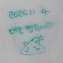 굿모닝빌딩앞 육교밑 | 또 대전(feat. 몽심, 로로네 베이커리, 뮤제, 파이가든, 콜드 버터 베이크 샵)