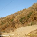 오마도터널 이미지