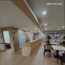 영통마더링요양원