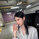 심플주얼리 네이버블로그