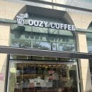 씨유 다산한강갤러리점 | [다산동 카페] 우지커피 다산한강갤러리점 방문후기(가격/위치/주차)