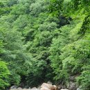 한신펜션 이미지