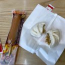 세븐일레븐 대원칸타빌 정선2호점 이미지