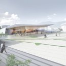 여수회관 이미지